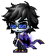 Lurvox